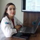 Aline Chagas Prado