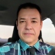 Carlos Alberto Barroso da Silva Filho