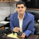 José Roberto Ricarte de Oliveira