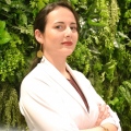 Caren Dias EllerKamnn, Endocrinologista São Paulo