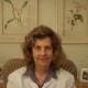 Mercedes Prates Pockstaller