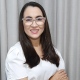 Grassielle de Souza