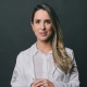 Andréia Grizzo