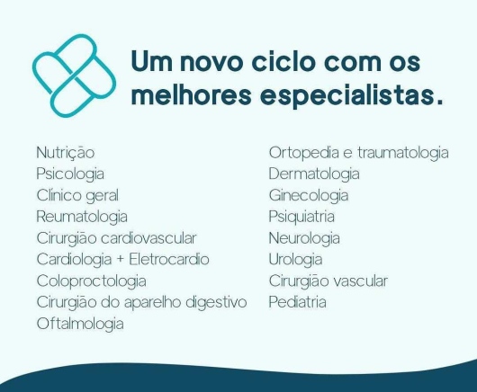 Graciele Ceccatto Rorbacker-1