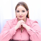 Dra. Maria Regina Pereira