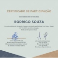 Ampliar imagem: certificate 3