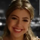 Patrícia do Val Anderi