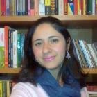  Míriam Félix Caruso