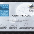 Ampliar imagem: certificate 6