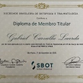 Ampliar imagem: certificate 3