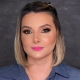Luciene Cazaroto