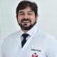 Raphael Ortiz Bigatão