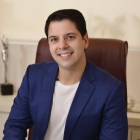 Dr. Leandro Pablos Rossetti