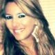 Patricia Guergik Cazaes
