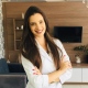 Bruna Vicentini