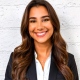 Leticia Packness