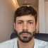 Dr. Rodrigo Cavalcanti