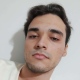 Thiago Zorzetto de Oliveira Couto