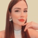 Raissa Molina