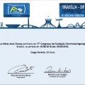 Ampliar imagem: certificate 21