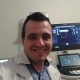 Pedro Henrique Teles de Oliveira