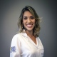 Dra. Mayana Batista Barros