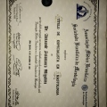 Ampliar imagem: certificate 2