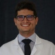 Erik Neiva Ribeiro de Carvalho Reis