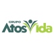 Clínica Atos