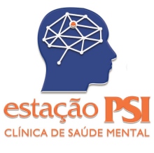 Estação Psi Clínica de Saúde Mental