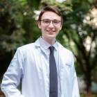 Dr. Matheo A. M. Stumpf