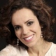 Valeria Pereira Silva