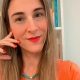 Sabrina Tauil Mussi