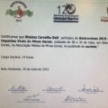 Ampliar imagem: certificate 5