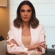 Mariana Maia de Almeida