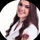 Bruna Mroz Patruni