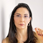 Dra. Raíssa Medeiros