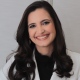 Marina Campos Simões Cabral
