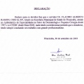 Ampliar imagem: certificate 25