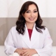 Cecilia Damasceno Freire Rêgo