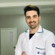 Douglas Branco de Souza