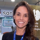  Cristiane Moraes