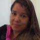 Luciana Santos Rodrigues