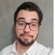Lucas R . Guaiato
