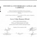Ampliar imagem: certificate 2