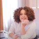 Laura Alhandra