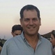 José Carlos Ribeiro da Motta Filho