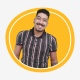 Renan Moraes Camandaroba Dantas