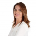 Carla Figueiredo Brandao, Dentista Salvador