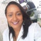 Alexsandra da Silva Santos Interaminense